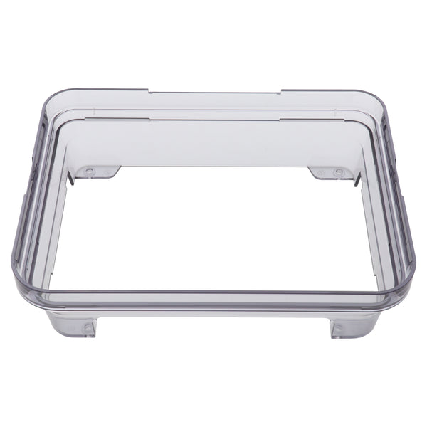 Delonghi cornice bordo contenitore chicchi macchina caffè Eletta Explore ECAM450 ECAM452