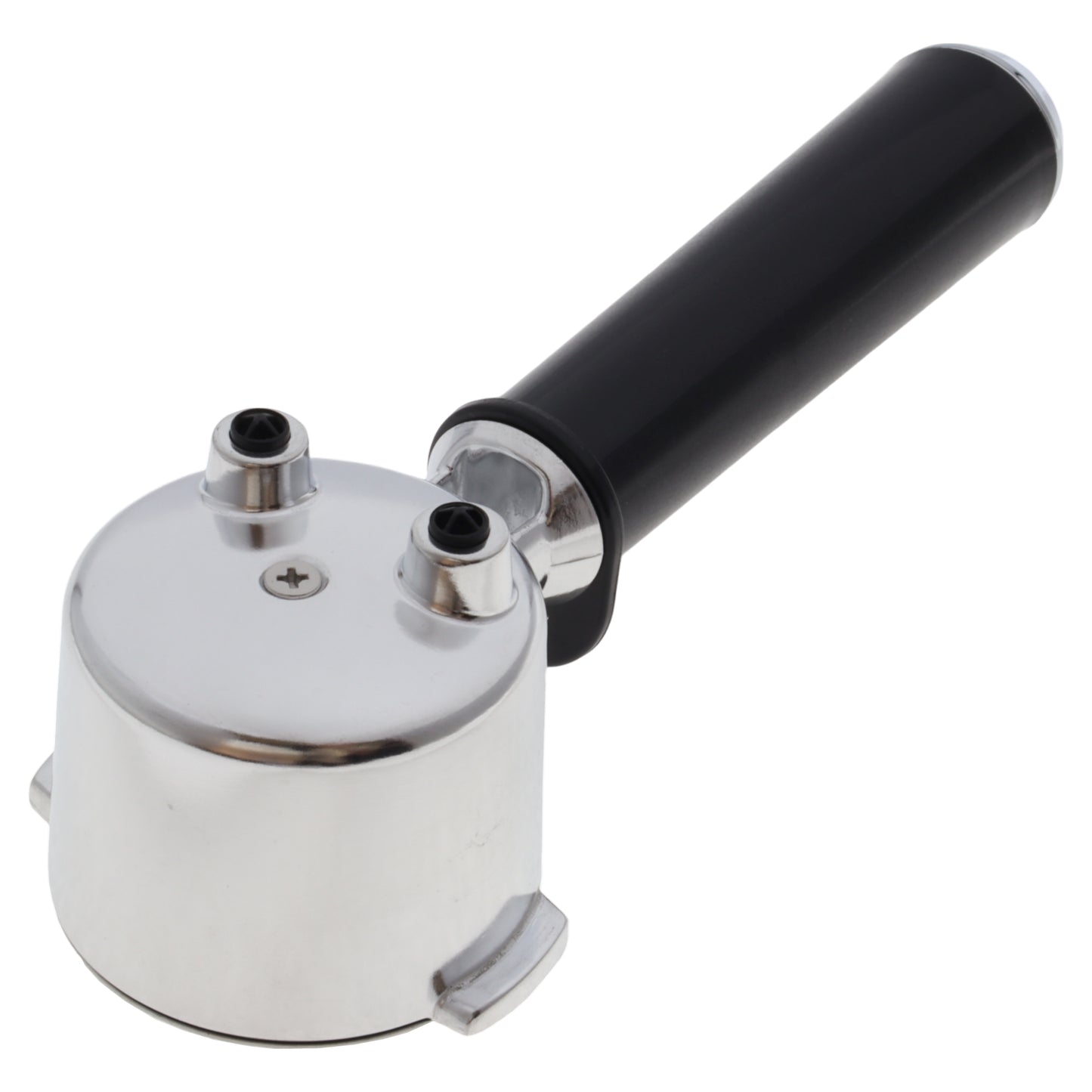 Delonghi braccetto coppetta filtro macchina caffè ECP31.21 ECP ECP33.21 ECP35.3