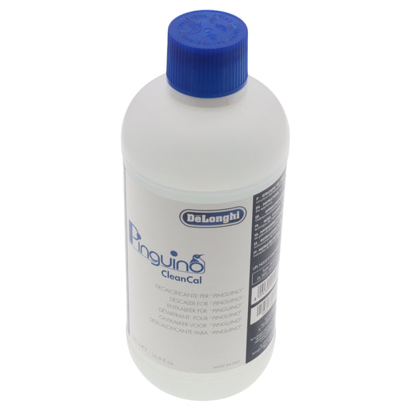 Delonghi CleanCal decalcificante anti calcare condizionatore Pinguino 500ml