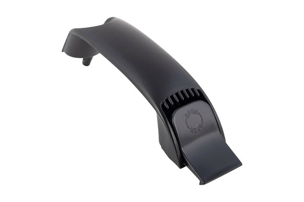 Rowenta maniglia blocco serbatoio aspirapolvere Compact Power RO37 RO3786 RO379