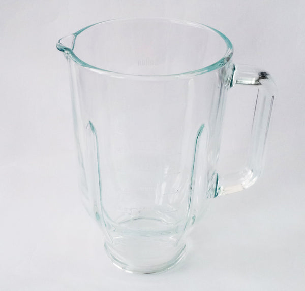 Braun caraffa in vetro per frullatore Identity Collection PureMix 4125 4143 4145