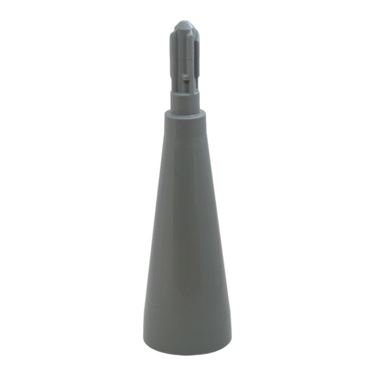 Braun asse albero trasmissione 11r mixer Multiquick 9 HB901 MQ9175 MQ9185 MQ9195
