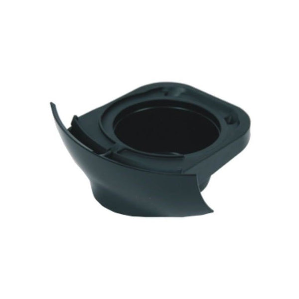 Krups Nescafè supporto capsula macchina caffè Drop KP3501 KP3505 KP350 KP350B