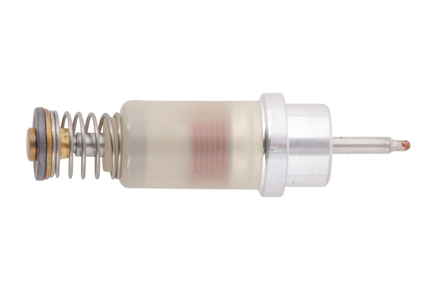 Elettro magnete rubinetti termostati 46mm piano cottura universale