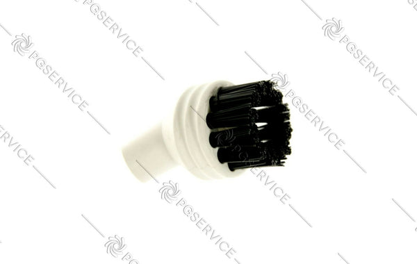 Ariete spazzolino setole Vaporetto Vaporì Jet Easy 4105 4143 4203 4207 4209 440