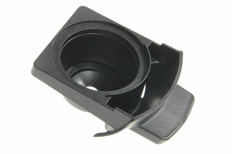 Delonghi supporto porta capsula macchina caffè Dolce Gusto Mini Me EDG155 EDG30