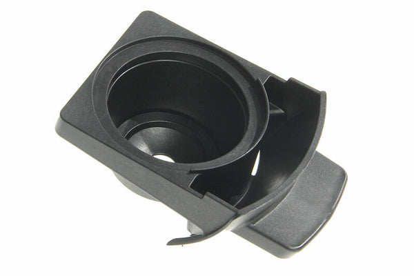 Delonghi supporto porta capsula macchina caffè Dolce Gusto Mini Me EDG155 EDG30