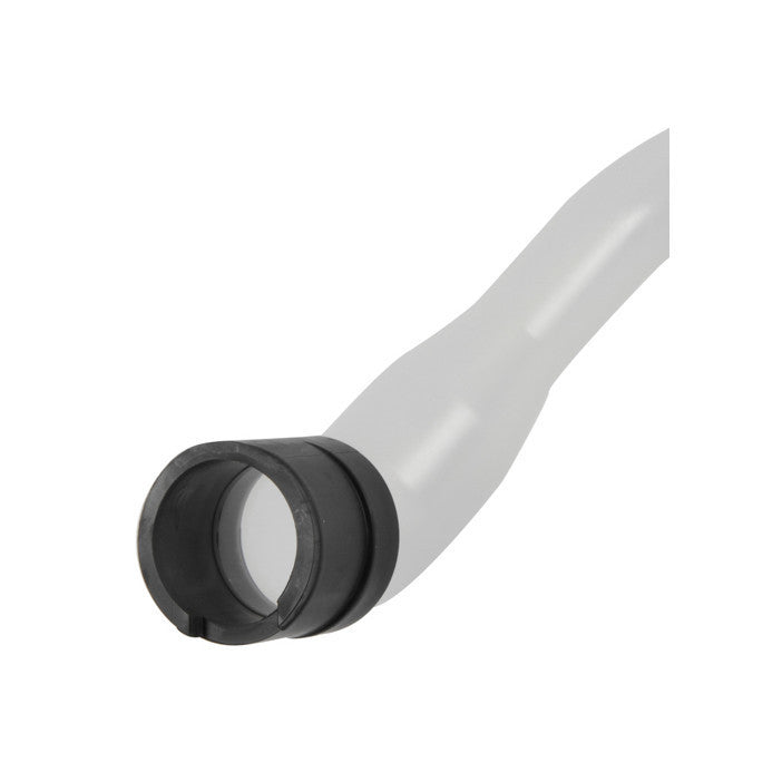 Electrolux Rex AEG collettore tubo lavastoviglie ASI ASL DE ESF ESL JSL RSF RTI