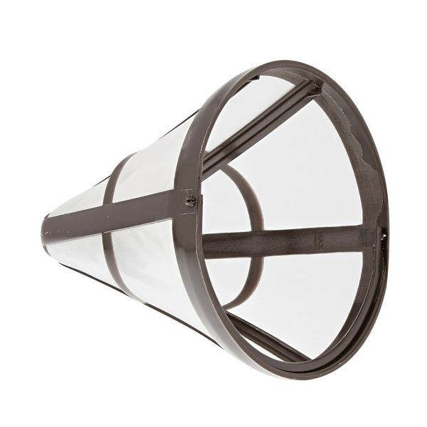 Electrolux AEG filtro permanente macchina caffè americano EKF3300 EKF5300 KF5700