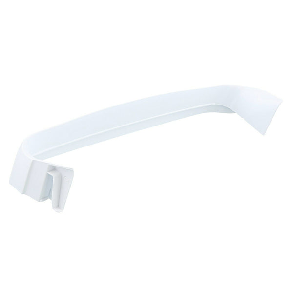 Electrolux Zanussi Zanker Zoppas Rex balconcino frigorifero ER6641 RA2 ZKR ZC2