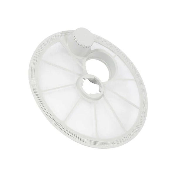 Electrolux AEG Juno Rex Zanussi filtro disco lavastoviglie FAV BW4 ESF ESI ID4