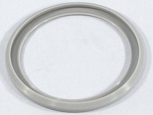 Kenwood guarnizione protezione termica planetaria Cooking Chef KM070 KM084 KM09