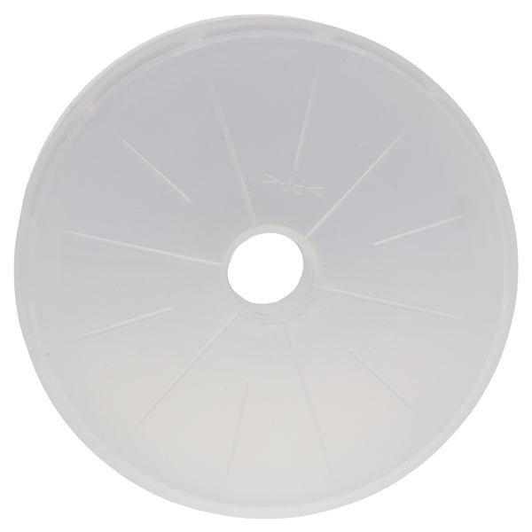 Ciotola contenitore vaschetta per tritatutto Moulinex La Moulinette D56 AD56 BLTM11
