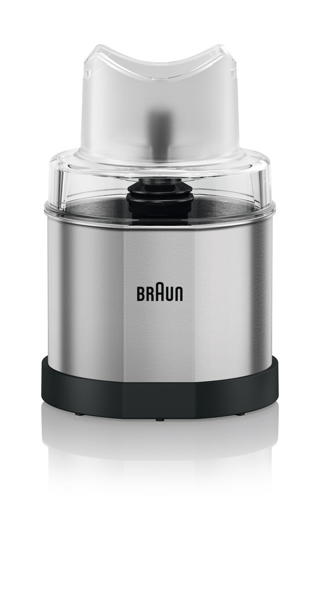 Braun accessorio trita macina spezie caffè Multiquick 3 5 7 4130 4165 4191 4199