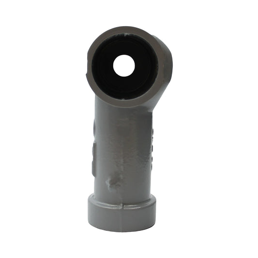 Reber corpo ghisa spremipomodoro passapomodoro n.3 HP0.30 400W 8710N 9600N SPE3