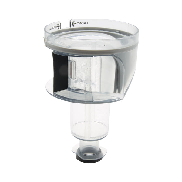 Black & Decker cono filtro scopa aspirapolvere PowerSeries BHFEV18 BDPSE18 18V