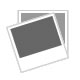 KENWOOD BICCHIERE CARAFFA VETRO LAMA COPERCHIO FRULLATORE BLEND-X BLM80 BLM800 (KW716196) (refresh)