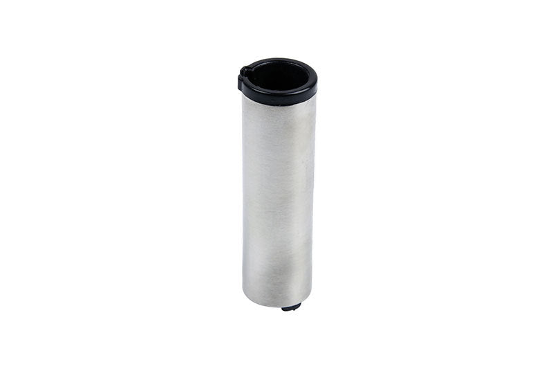DeLonghi tubo copertura erogatore cappuccinatore Dedica EC680 ECP33.21 ECP3220
