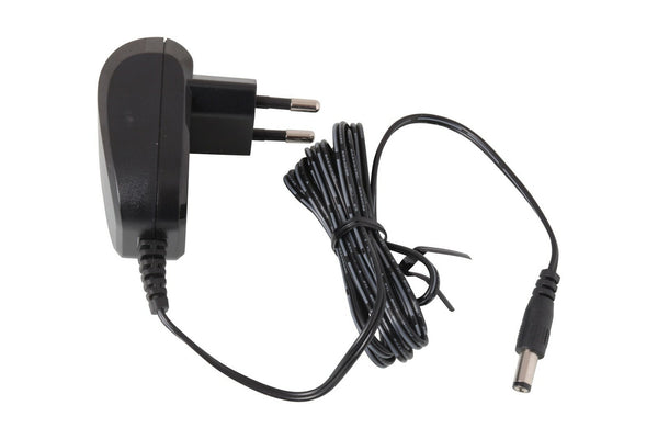 Rowenta caricatore carica batterie alimentatore scopa Dual Force RH6751 RH6756	