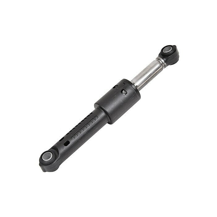 Electrolux AEG Zanussi ammortizzatore 80N ORIGINALE lavatrice L75 EW7 EWF ZWF