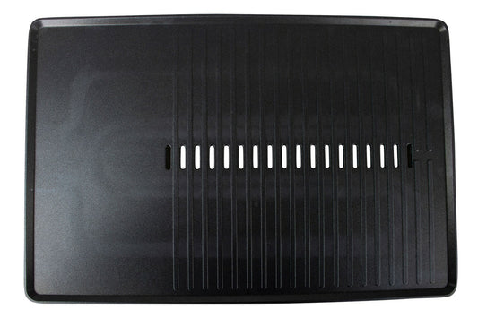 WMF piatto piastra resistenza 230V griglia bistecchiera Lono 0415340011