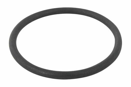 Grimac guarnizione porta cialda superiore OR147 42,86mm macchina caffè Terry