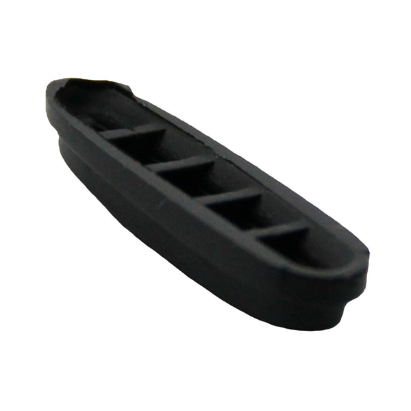 Elchim gommino supporto motore phon asciugacapelli Idea 3900 8Th G38 XLite Run