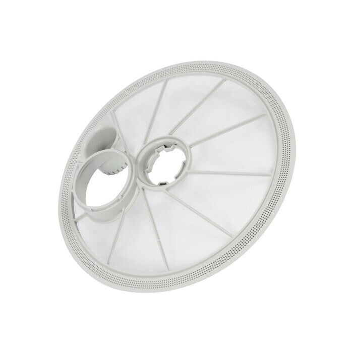 Electrolux AEG Juno Rex Zanussi filtro disco lavastoviglie FAV BW4 ESF ESI ID4
