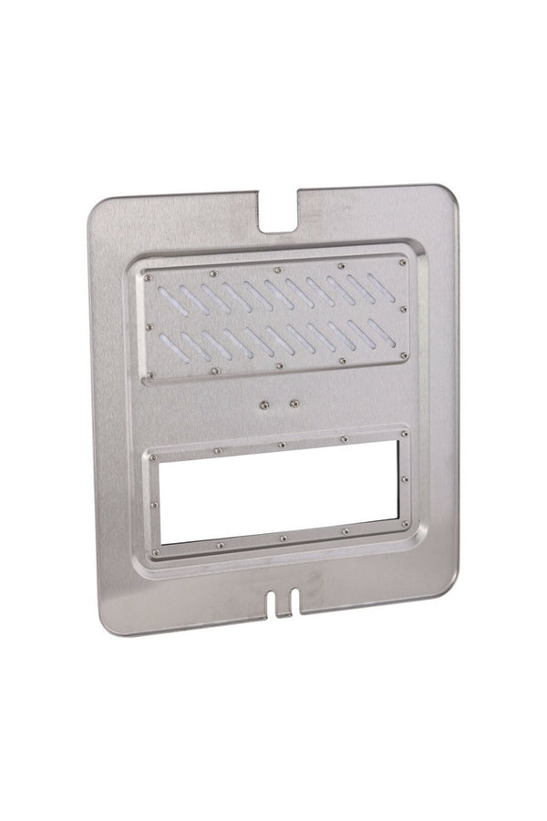 RGV coperchio maniglia copertura vetro friggitrice Fry Type 8L 89998