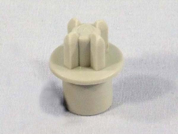 Kenwood giunto perno trasmissione pignone robot FP730 FP733 FP900 FP910 FP950