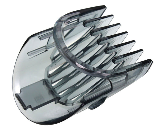 Pettine za brijanje Panasonic debljine B od 11 mm do 20 mm za brijač ER-GC51 ER-GC71 ERGC51 ERGC71