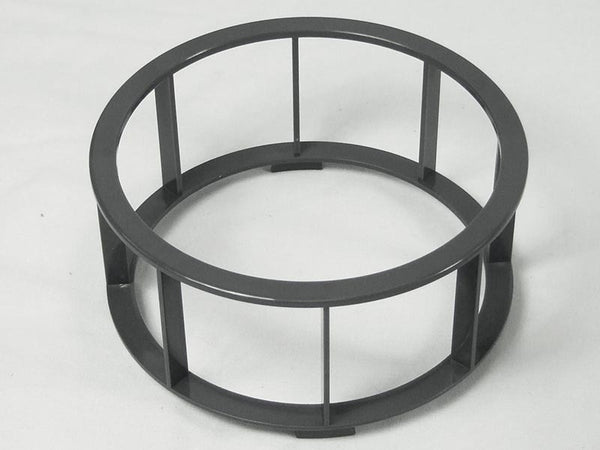Kenwood supporto cestello polpa centrifuga Multipro FDM FDP FDM78 FDM79 FDP60