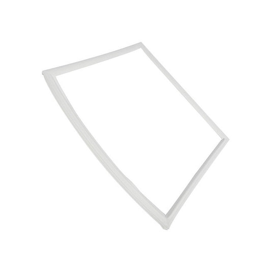 Electrolux Rex AEG guarnizione freezer ASU CI FI22 ENN SCE SCT ZBB SCB FI23 IK