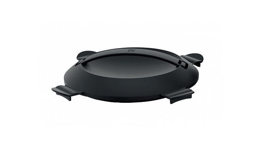 WMF coperchio lunchbox ciotola cuociriso Kitchenminis 0415260011 0415260711