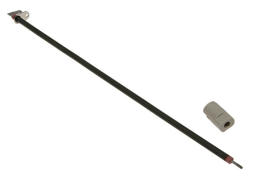 Ariete resistenza superiore 973 0973 350W 115V Bon cuisine 210 21LT 36cm 360mm