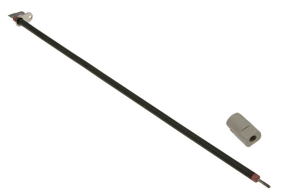 Ariete resistenza superiore 973 0973 350W 115V Bon cuisine 210 21LT 36cm 360mm