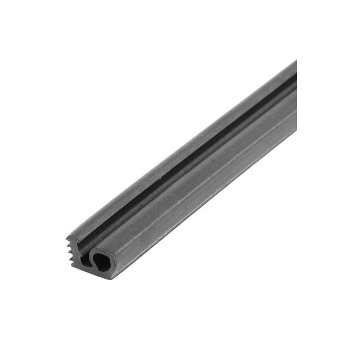 Electrolux Rex AEG guarnizione inferiore lavastoviglie DW ESF ESI ESL ESU FSS GA