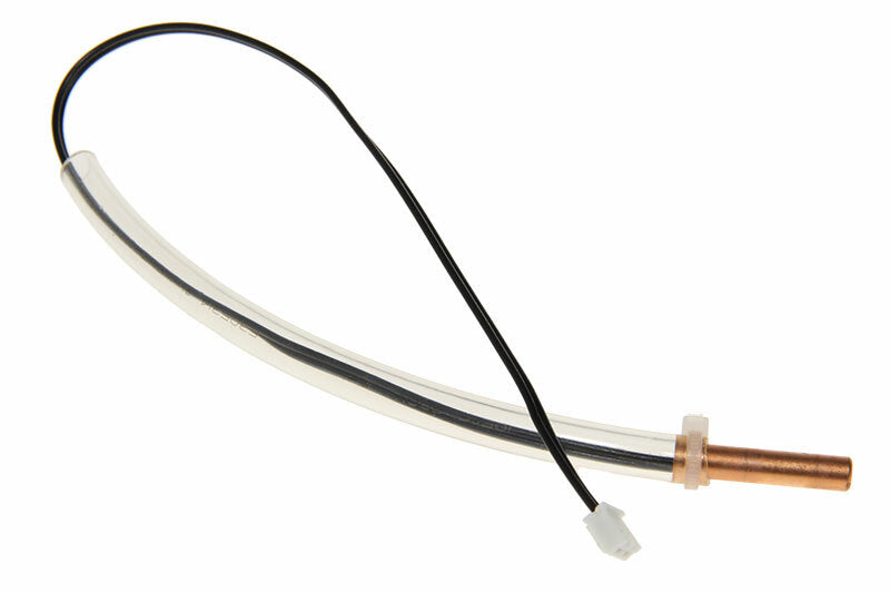 Delonghi sensore sonda deumidificatore Tasciugo AriaDry Multi DEX12 DEX14 DEX16