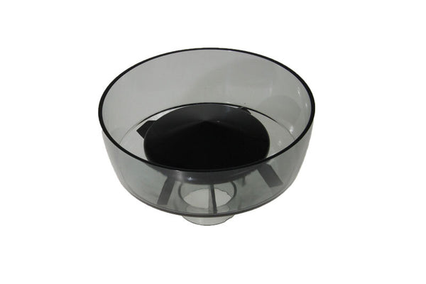 Delonghi contenitore vano chicchi macchina caffè La Specialista Arte EC9155