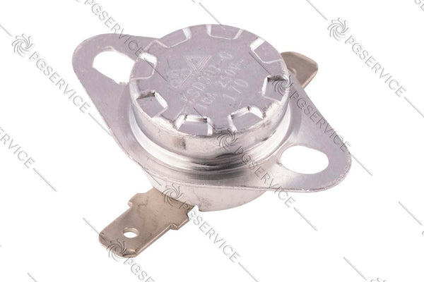 Polti termostato KSD301-G 170°C scopa Vaporetto SV400 SV420 SV440 SV450 SV460