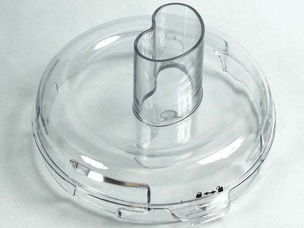 Kenwood coperchio tappo centrifuga AT285 planetaria Prospero KM24 KM26 KM28
