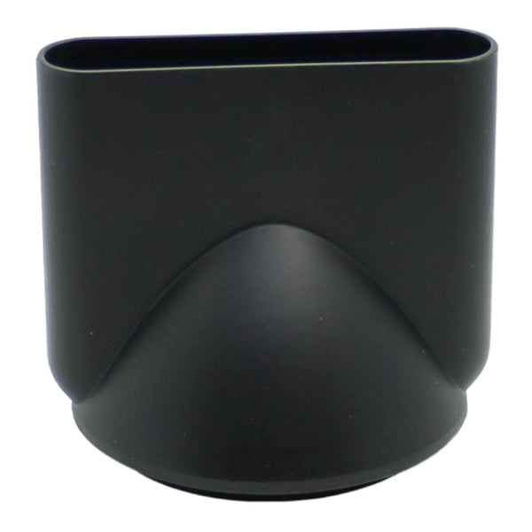 Imetec ugello stretto phon asciugacapelli Bellissima MyPro Hydra Sonic P6 4400
