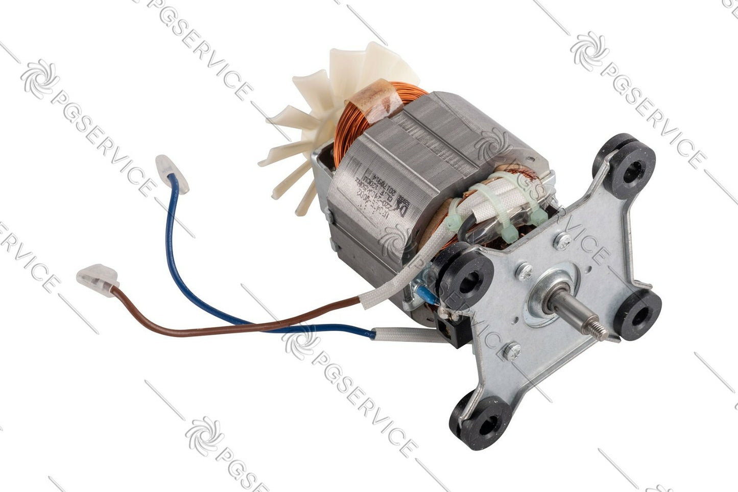 Moulinex Tefal motore U7040E 1200W 230V frullatore PerfectMix LM81 LM82 BL81