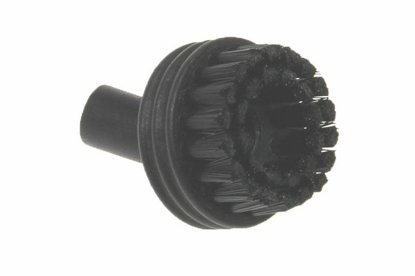 Ariete spazzolino grande Multi Vaporì 4142 4145 4146 4147 4148 MVC8 MVC9 MVC10