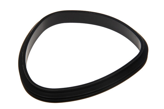 Braun guarnizione anello coperchio frullatore 4186 JB3010 JB3060 Tribute