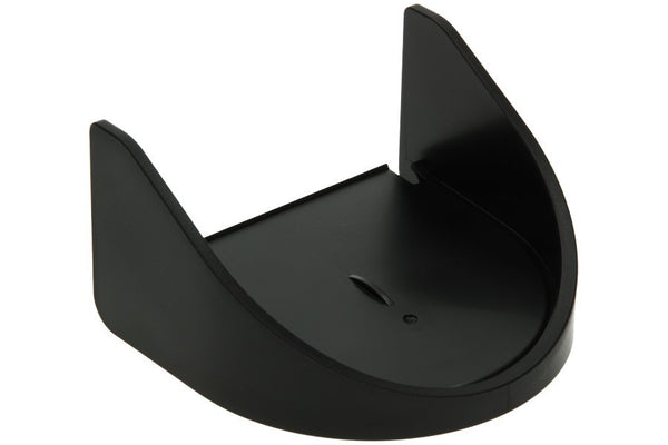 Krups vaschetta supporto mensola macchina caffè Pixie XN3005 XN3020 C60 D60
