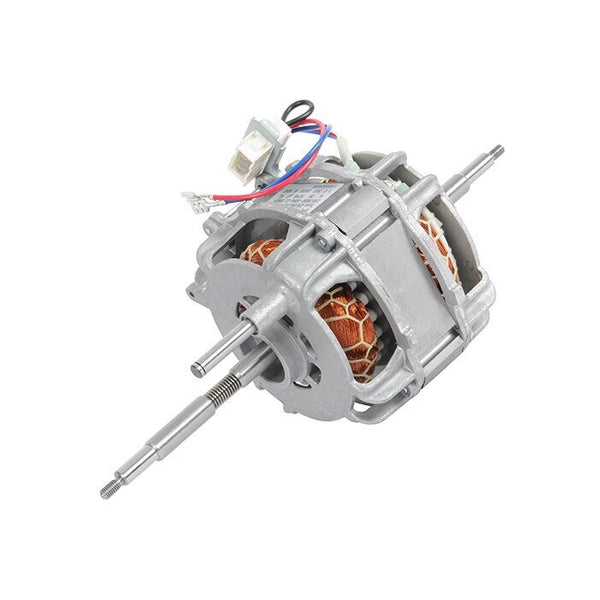 Electrolux AEG Rex Zanussi motore 20583084 230V asciugatrice T55 EDC RDC ZDC ZTE
