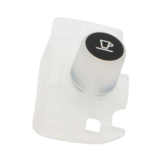 Krups Nespresso tasto tazza piccola macchina caffè Citiz XN7405 XN760 XN761 C11