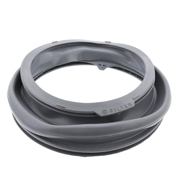 Electrolux Rex AEG Zanussi guarnizione oblò lavatrice ZWG RWP ZWF EWP PWH ZWH