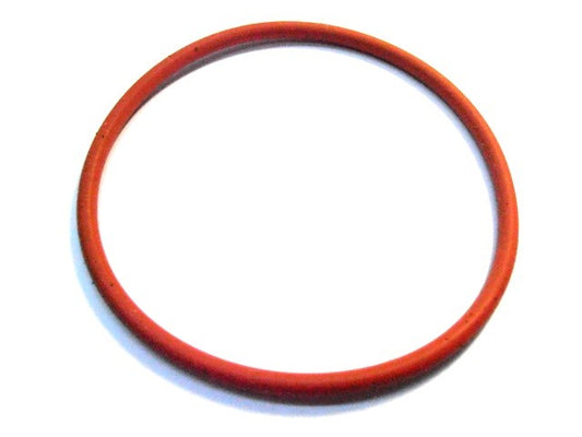 Saeco guarnizione 58mm caldaia Poemia HD8323 HD8423 Veneto RI9345 RI9585 SIN017